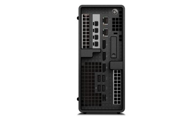 Lenovo 30HA000EMB Photo#3