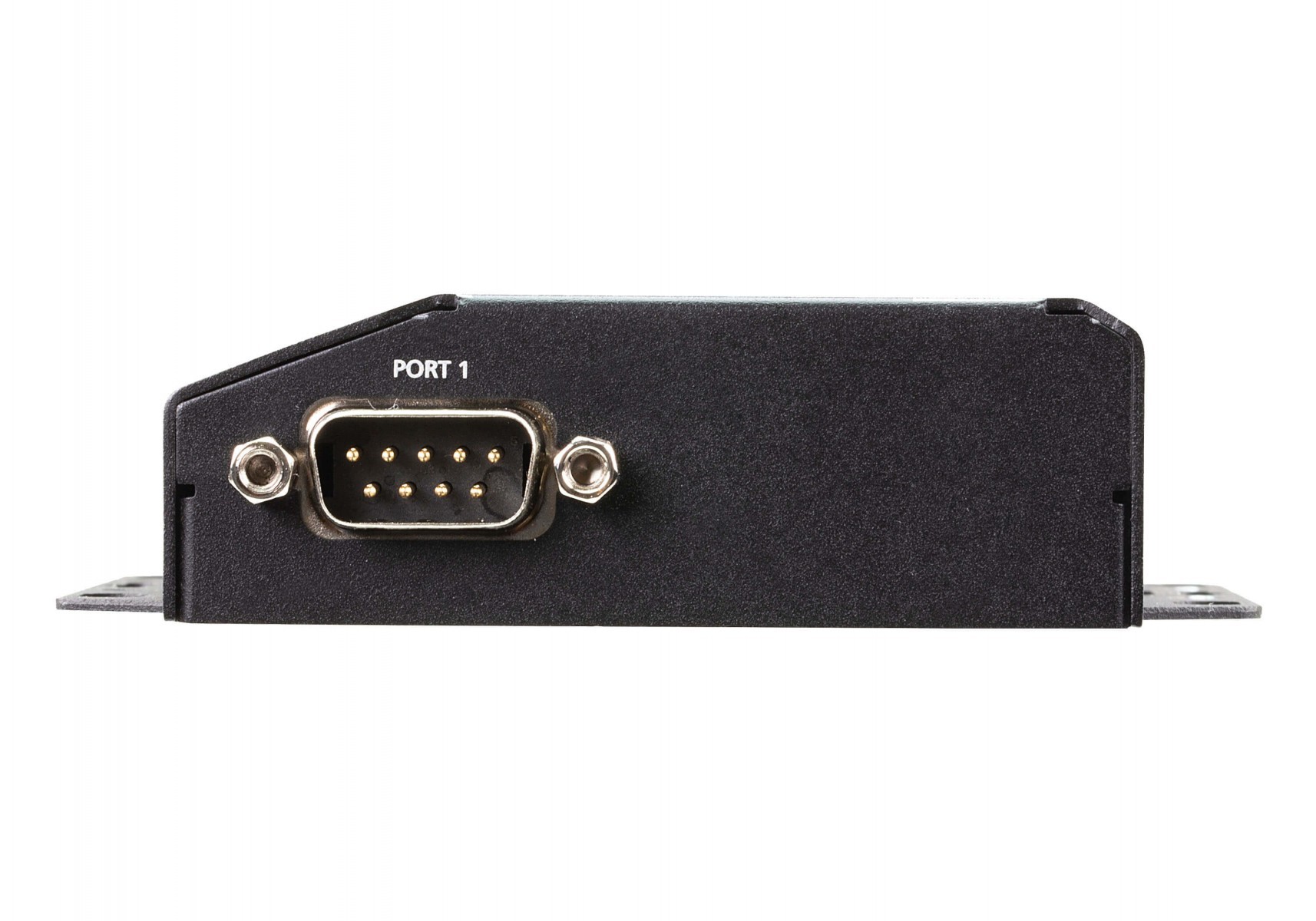 ATEN SN3401P-AX