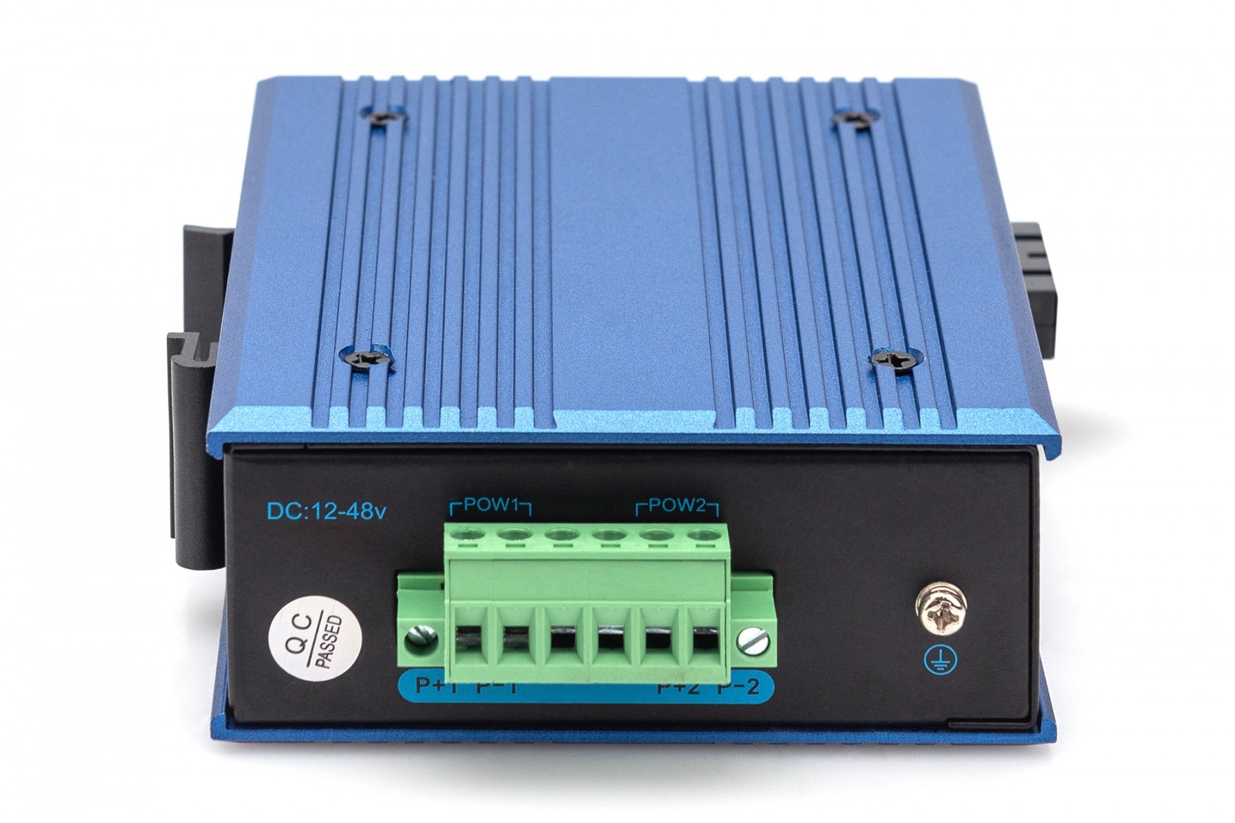 DIGITUS DN-652102-1