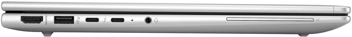 HP A37VTET