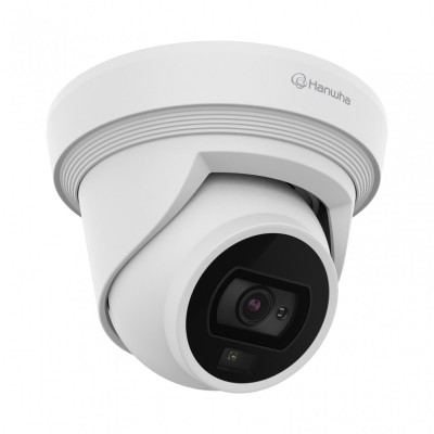 Hanwha Vision QNE-C9013RL Photo#3