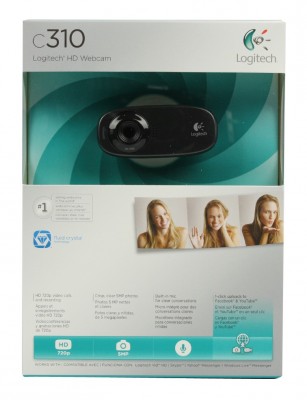 Logitech 960-000638 Photo#6