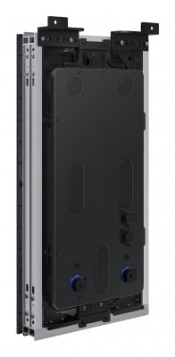 Samsung LH060XHBTSS/EN Photo#3