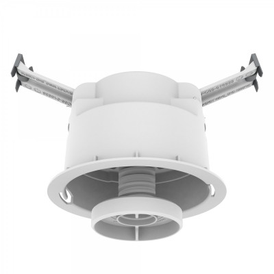 Hanwha Vision SHD-1101FW Photo#2