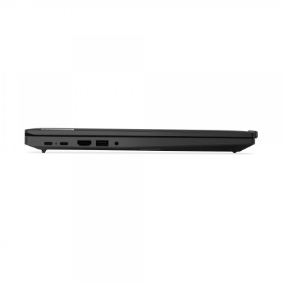 Lenovo 21RX0015CK Photo#2