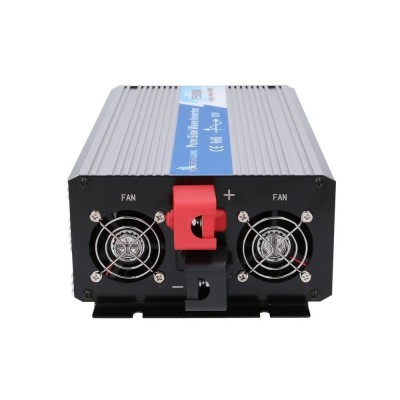 Extralink EX.31179 Photo#5