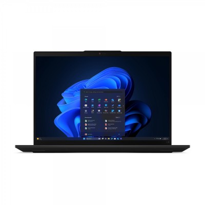 Lenovo 21SA002PRI Photo#1
