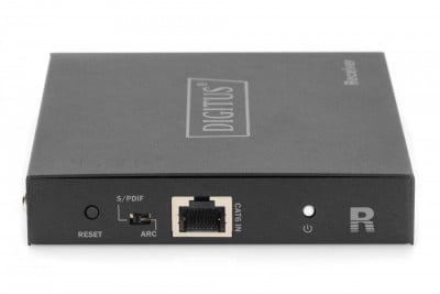 DIGITUS DS-55516 Photo#4