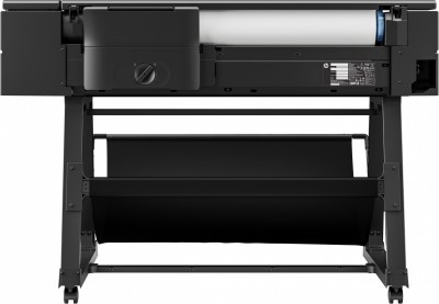 HP 2Y9H0A#B19 Photo#8