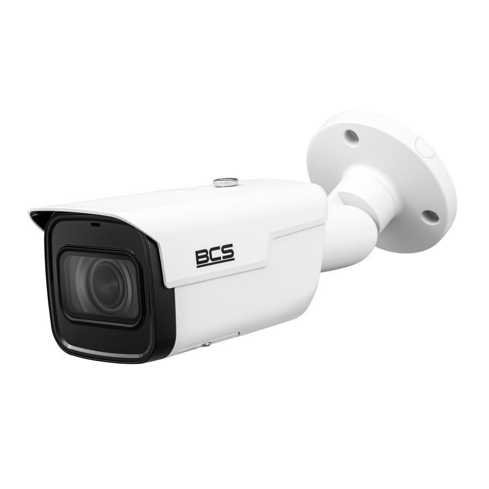 BCS BCS-L-TIP42VSR6-Ai1