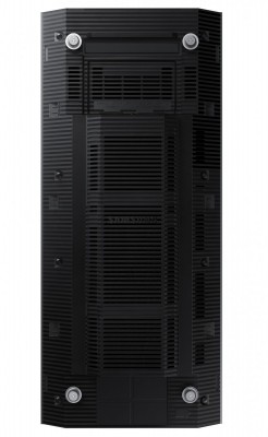 Samsung LH020IFRCFS/EN Photo#8