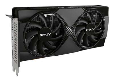 PNY VCG5060T16DFXPB1-O Photo#3