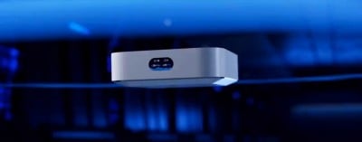 Ubiquiti UX_NOB Photo#7