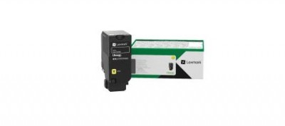 Lexmark 71C2HC0 Photo#1