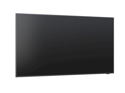 NEC Corporation 60006113 Photo#8