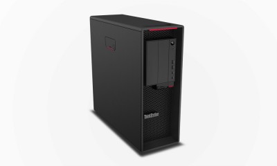 Lenovo 30E000CRMH Photo#3