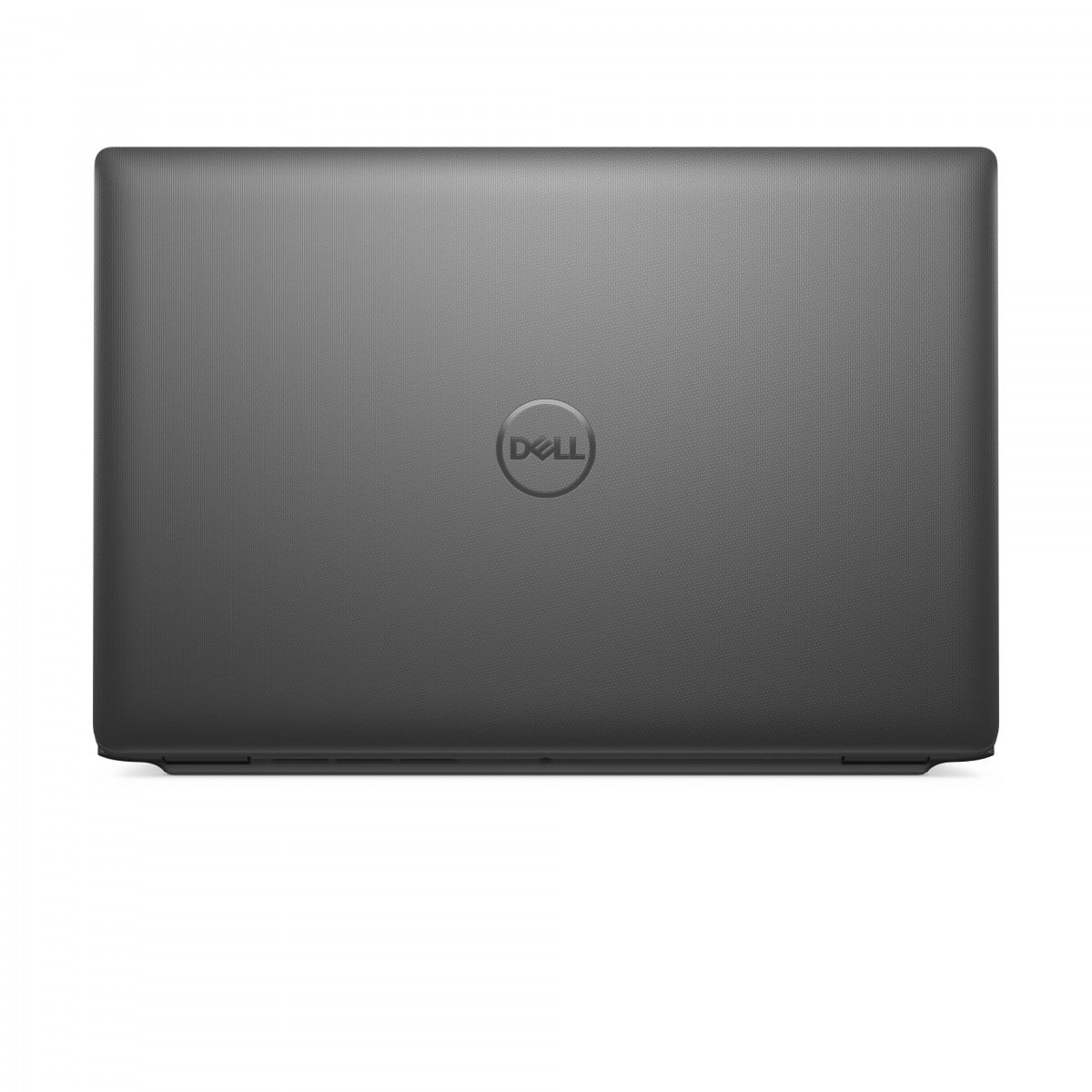 Dell M9Y3M