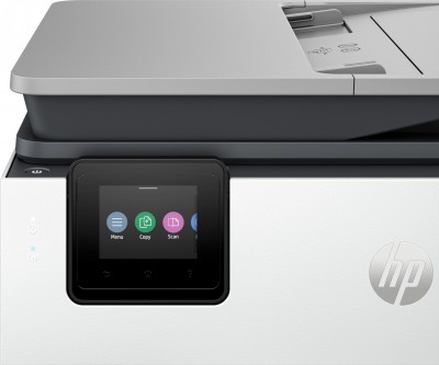 HP 40Q45B#686 Photo#3