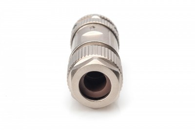 DIGITUS DN-936M12-P Photo#4