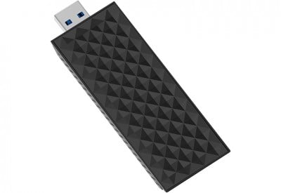 Netgear A8500-100PES Photo#2