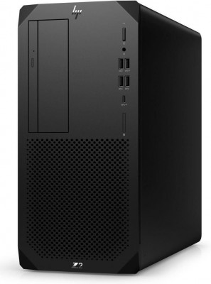 HP A40KXET#AKD Photo#3