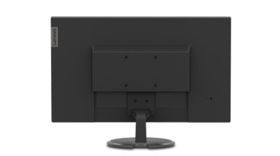 Lenovo 63BDGAT6EU Photo#4