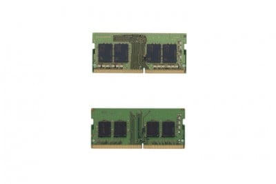 Panasonic FZ-BAZ2116 Photo#1