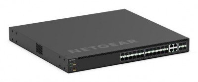 Netgear MSM4328F-100NES Photo#3