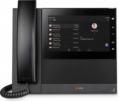 HP Poly 849A8AA#AC3 Photo#3