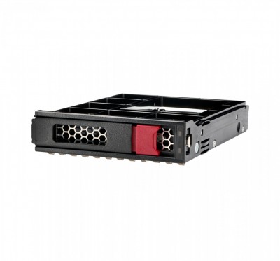 HPE P58232-B21 Photo#1