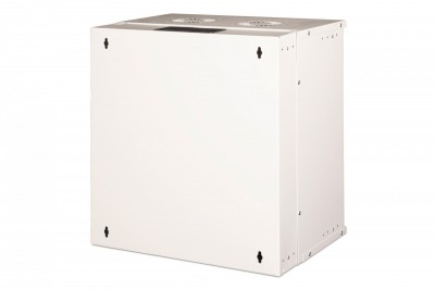 DIGITUS DN-49206 Photo#2