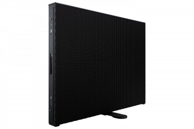 Samsung LH100VRRSXC/EN Photo#2