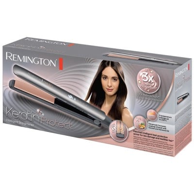 Remington S8598 Photo#2