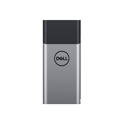 Dell 450-AGHQ Photo#1
