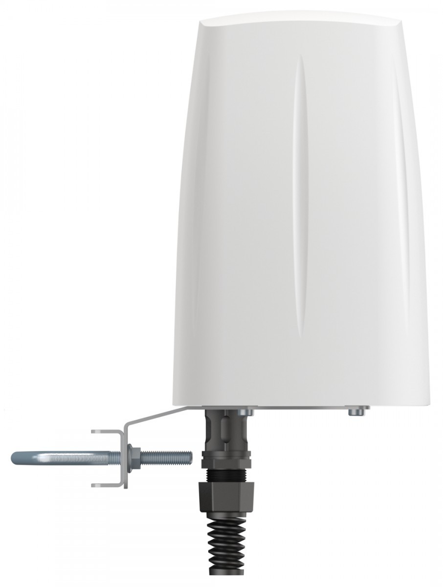 QuWireless A955S