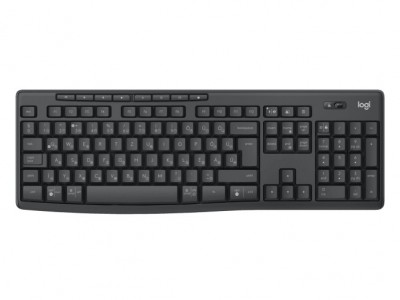 Logitech 920-012070 Photo#4