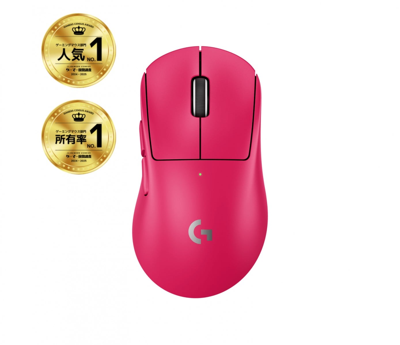 Logitech 910-007373