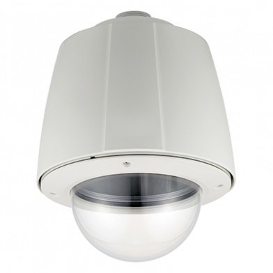 Hanwha Vision SHP-3701H Photo#1