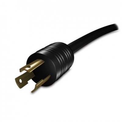 APC by Schneider Electric APDU9941 Photo#6