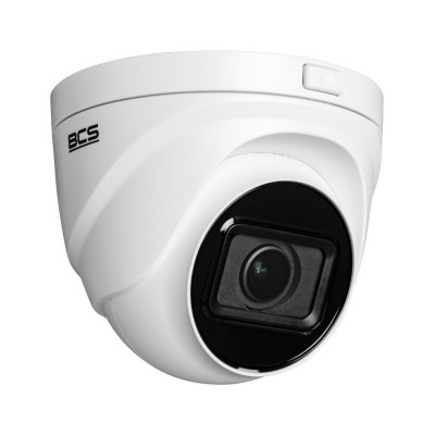 BCS BCS-V-EIP45VSR3 Photo#1