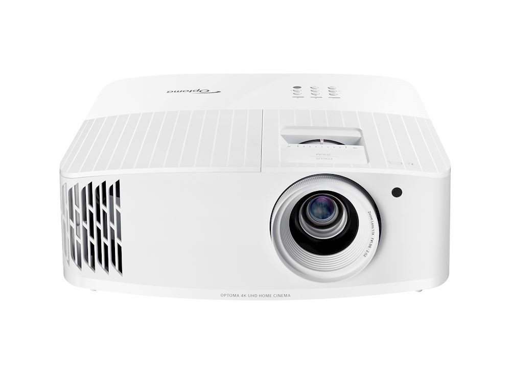 Optoma E9PV7GL06EZ3