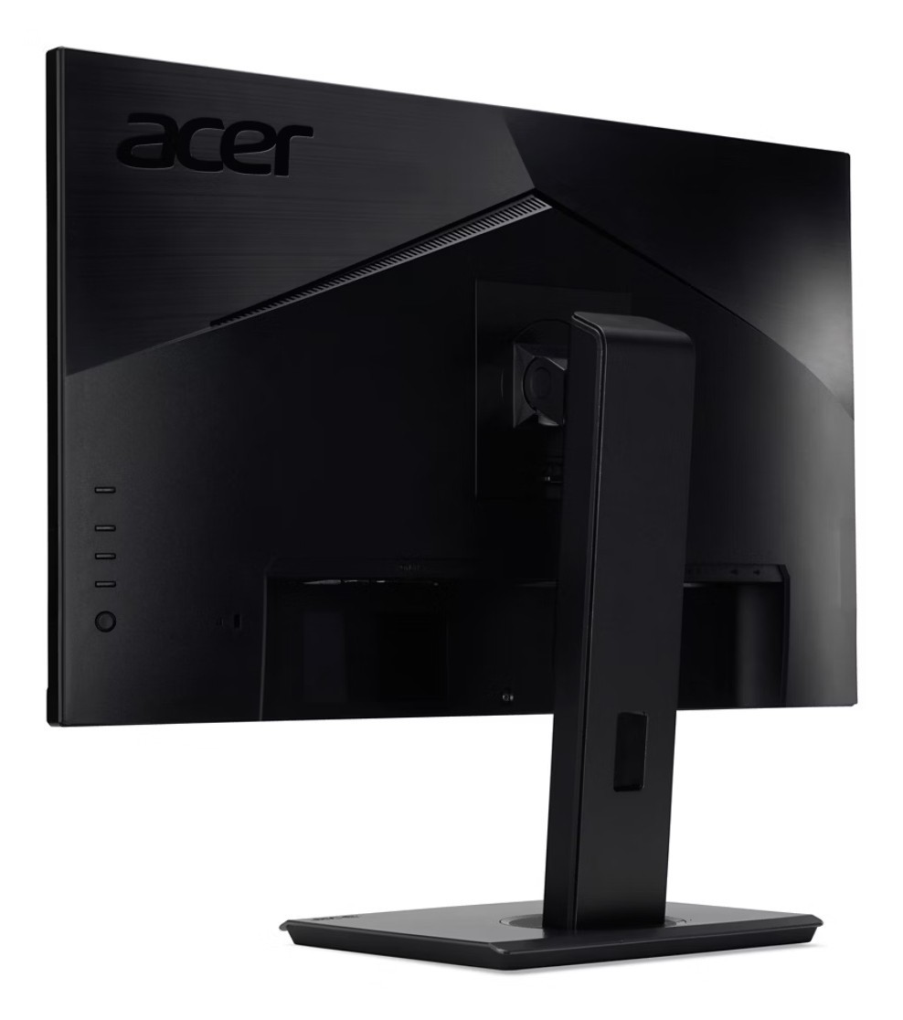 Acer UM.HB7EE.G14