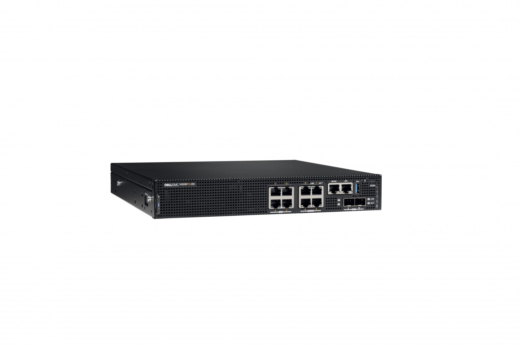 Dell 210-ASPN