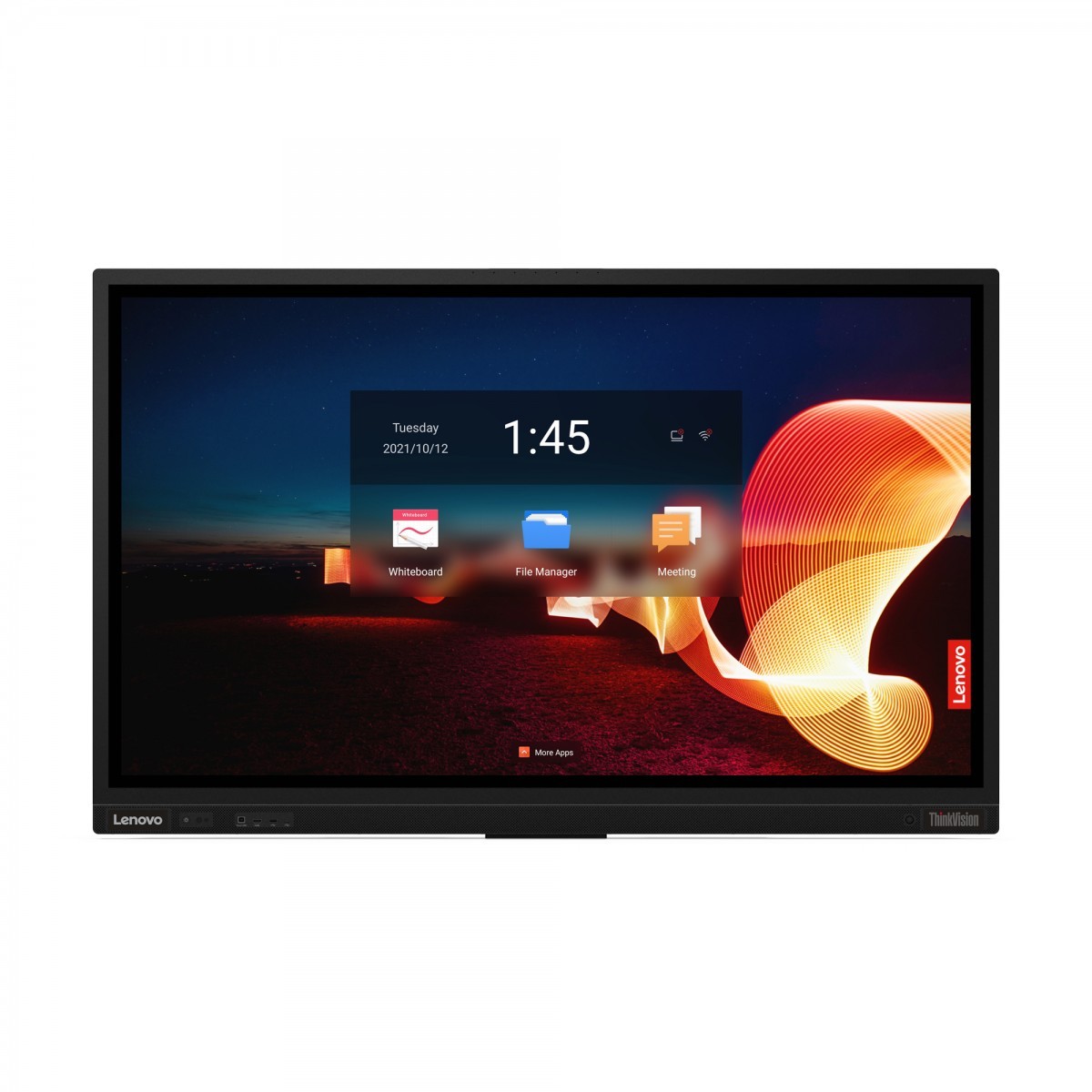 Lenovo 62F2WA1CEK