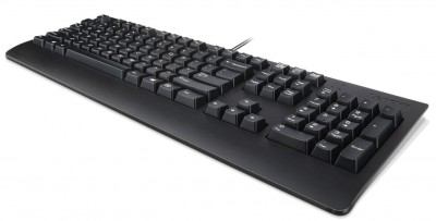Lenovo 4X30M86885 Photo#1