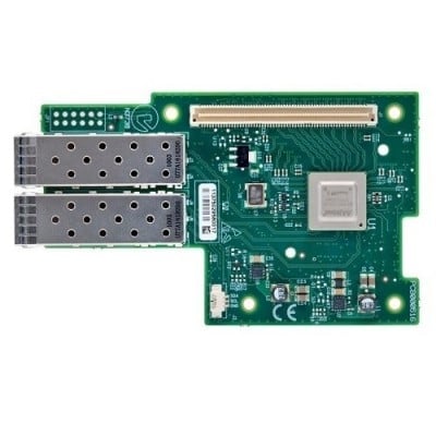 Dell 406-10463 Photo#1