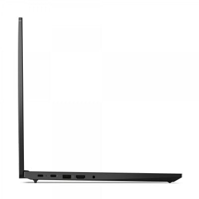 Lenovo 21MA002RPB Photo#6