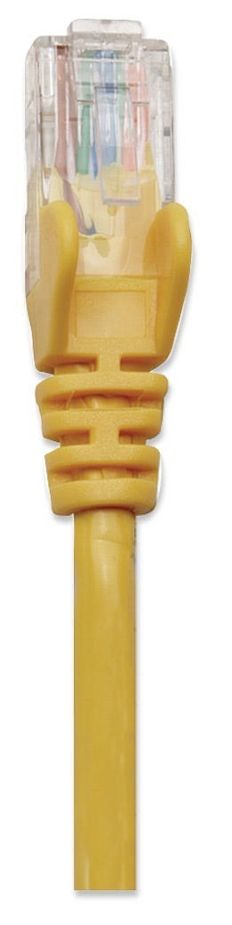 Intellinet 319744