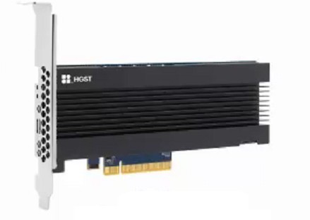 Western Digital 0TS1353