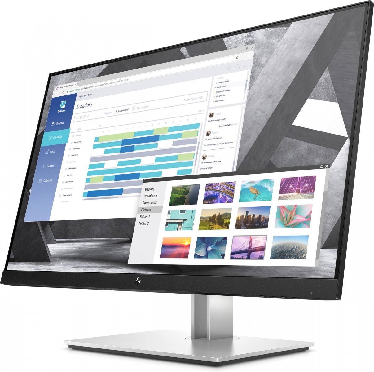HP 9VG82AA#ABB